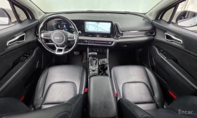 Kia Sportage - 16900 € / 33053.53 лв. - 60063263 7 | Car24.bg Kia Sportage - 16900 € / 33053.53 лв. - 60063263 7