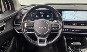 Kia Sportage - 16900 € / 33053.53 лв. - 60063263 13 | Car24.bg Kia Sportage - 16900 € / 33053.53 лв. - 60063263 13