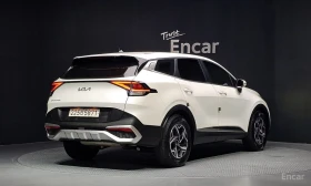 Kia Sportage - 16900 € / 33053.53 лв. - 60063263 2 | Car24.bg Kia Sportage - 16900 € / 33053.53 лв. - 60063263 2