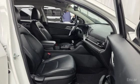 Kia Sportage - 16900 € / 33053.53 лв. - 60063263 11 | Car24.bg Kia Sportage - 16900 € / 33053.53 лв. - 60063263 11