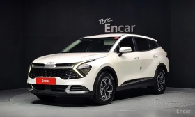 Kia Sportage - Car24.bg Kia Sportage