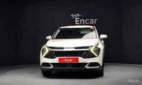 Kia Sportage - 16900 € / 33053.53 лв. - 60063263 3 | Car24.bg Kia Sportage - 16900 € / 33053.53 лв. - 60063263 3