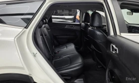 Kia Sportage - 16900 € / 33053.53 лв. - 60063263 12 | Car24.bg Kia Sportage - 16900 € / 33053.53 лв. - 60063263 12