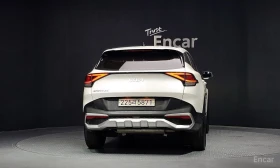 Kia Sportage - 16900 € / 33053.53 лв. - 60063263 4 | Car24.bg Kia Sportage - 16900 € / 33053.53 лв. - 60063263 4