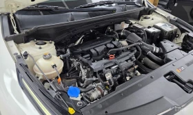 Kia Sportage - 16900 € / 33053.53 лв. - 60063263 6 | Car24.bg Kia Sportage - 16900 € / 33053.53 лв. - 60063263 6