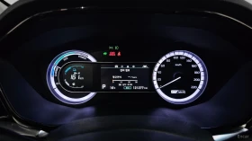 Kia Niro 1.6 HEV Prestige* КОЖА* ОБДУХВ* НАВИ* КАМЕРА | Auto.bg — изображение 6 Kia Niro 1.6 HEV Prestige* КОЖА* ОБДУХВ* НАВИ* КАМЕРА | Auto.bg — изображение 6