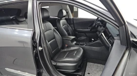 Kia Niro 1.6 HEV Prestige* КОЖА* ОБДУХВ* НАВИ* КАМЕРА | Auto.bg — изображение 8 Kia Niro 1.6 HEV Prestige* КОЖА* ОБДУХВ* НАВИ* КАМЕРА | Auto.bg — изображение 8