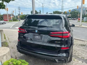 BMW X5 XDRIVE40I* INDIVIDUAL* H/K* 360* ОБДУХВАНЕ* | Auto.bg — изображение 4 BMW X5 XDRIVE40I* INDIVIDUAL* H/K* 360* ОБДУХВАНЕ* | Auto.bg — изображение 4
