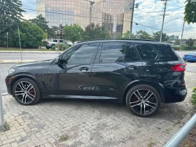 BMW X5 XDRIVE40I* INDIVIDUAL* H/K* 360* ОБДУХВАНЕ* | Auto.bg — изображение 2 BMW X5 XDRIVE40I* INDIVIDUAL* H/K* 360* ОБДУХВАНЕ* | Auto.bg — изображение 2