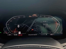 BMW X5 XDRIVE40I* INDIVIDUAL* H/K* 360* ОБДУХВАНЕ* | Auto.bg — изображение 8 BMW X5 XDRIVE40I* INDIVIDUAL* H/K* 360* ОБДУХВАНЕ* | Auto.bg — изображение 8