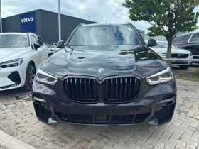 BMW X5 XDRIVE40I* INDIVIDUAL* H/K* 360* ОБДУХВАНЕ* | Auto.bg — изображение 6 BMW X5 XDRIVE40I* INDIVIDUAL* H/K* 360* ОБДУХВАНЕ* | Auto.bg — изображение 6