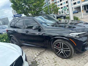 BMW X5 XDRIVE40I* INDIVIDUAL* H/K* 360* ОБДУХВАНЕ* | Auto.bg — изображение 3 BMW X5 XDRIVE40I* INDIVIDUAL* H/K* 360* ОБДУХВАНЕ* | Auto.bg — изображение 3