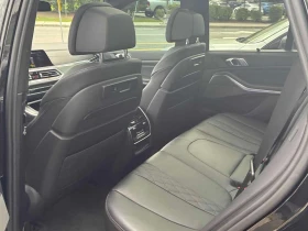 BMW X5 XDRIVE40I* INDIVIDUAL* H/K* 360* ОБДУХВАНЕ* | Auto.bg — изображение 11 BMW X5 XDRIVE40I* INDIVIDUAL* H/K* 360* ОБДУХВАНЕ* | Auto.bg — изображение 11