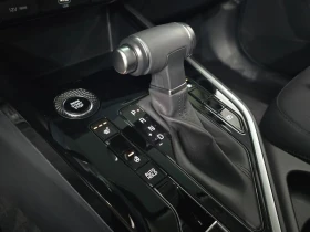 Kia Niro 1.6 Automatic | Auto.bg — изображение 9 Kia Niro 1.6 Automatic | Auto.bg — изображение 9