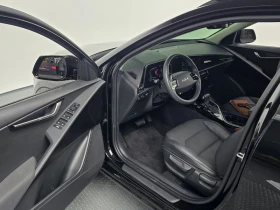 Kia Niro 1.6 Automatic | Auto.bg — изображение 11 Kia Niro 1.6 Automatic | Auto.bg — изображение 11