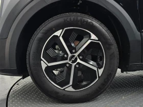 Kia Niro 1.6 Automatic | Auto.bg — изображение 5 Kia Niro 1.6 Automatic | Auto.bg — изображение 5