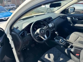 Nissan Qashqai PANO| ПОДГРЕВИ| KEYLESS| | Auto.bg — изображение 5 Nissan Qashqai PANO| ПОДГРЕВИ| KEYLESS| | Auto.bg — изображение 5