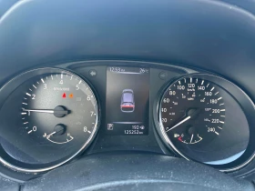 Nissan Qashqai PANO| ПОДГРЕВИ| KEYLESS| | Auto.bg — изображение 17 Nissan Qashqai PANO| ПОДГРЕВИ| KEYLESS| | Auto.bg — изображение 17