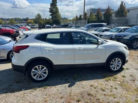 Nissan Qashqai PANO| ПОДГРЕВИ| KEYLESS| | Auto.bg — изображение 12 Nissan Qashqai PANO| ПОДГРЕВИ| KEYLESS| | Auto.bg — изображение 12