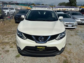Nissan Qashqai PANO| ПОДГРЕВИ| KEYLESS| | Auto.bg — изображение 6 Nissan Qashqai PANO| ПОДГРЕВИ| KEYLESS| | Auto.bg — изображение 6