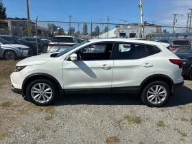 Nissan Qashqai PANO| ПОДГРЕВИ| KEYLESS| | Auto.bg — изображение 11 Nissan Qashqai PANO| ПОДГРЕВИ| KEYLESS| | Auto.bg — изображение 11