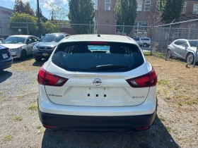Nissan Qashqai PANO| ПОДГРЕВИ| KEYLESS| | Auto.bg — изображение 13 Nissan Qashqai PANO| ПОДГРЕВИ| KEYLESS| | Auto.bg — изображение 13