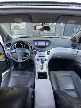 Subaru B9 tribeca 3.0 LPG - 3900 € - 63436373 8 | Car24.bg Subaru B9 tribeca 3.0 LPG - 3900 € - 63436373 8
