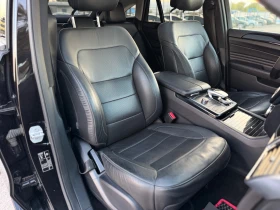 Mercedes-Benz GLE Coupe 350d= 4Matic= 63 AMG= Distronic= Panorama= | Auto.bg — изображение 11 Mercedes-Benz GLE Coupe 350d= 4Matic= 63 AMG= Distronic= Panorama= | Auto.bg — изображение 11