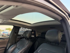 Mercedes-Benz GLE Coupe 350d= 4Matic= 63 AMG= Distronic= Panorama= | Auto.bg — изображение 14 Mercedes-Benz GLE Coupe 350d= 4Matic= 63 AMG= Distronic= Panorama= | Auto.bg — изображение 14