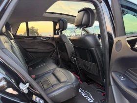 Mercedes-Benz GLE Coupe 350d= 4Matic= 63 AMG= Distronic= Panorama= | Auto.bg — изображение 12 Mercedes-Benz GLE Coupe 350d= 4Matic= 63 AMG= Distronic= Panorama= | Auto.bg — изображение 12