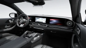 Mercedes-Benz GLE 63 S AMG FACELIFT/4MATIC/NAPPA/AIR/360/HUD/PANO/NIGHT/BURM/ - 151980 € - 69023741 8 | Car24.bg Mercedes-Benz GLE 63 S AMG FACELIFT/4MATIC/NAPPA/AIR/360/HUD/PANO/NIGHT/BURM/ - 151980 € - 69023741 8