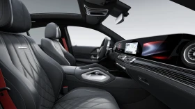Mercedes-Benz GLE 63 S AMG FACELIFT/4MATIC/NAPPA/AIR/360/HUD/PANO/NIGHT/BURM/ - 151980 € - 69023741 9 | Car24.bg Mercedes-Benz GLE 63 S AMG FACELIFT/4MATIC/NAPPA/AIR/360/HUD/PANO/NIGHT/BURM/ - 151980 € - 69023741 9