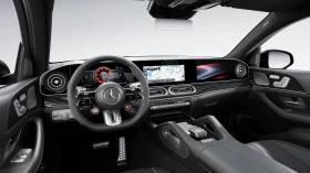 Mercedes-Benz GLE 63 S AMG FACELIFT/4MATIC/NAPPA/AIR/360/HUD/PANO/NIGHT/BURM/ - 151980 € - 69023741 7 | Car24.bg Mercedes-Benz GLE 63 S AMG FACELIFT/4MATIC/NAPPA/AIR/360/HUD/PANO/NIGHT/BURM/ - 151980 € - 69023741 7