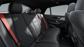 Mercedes-Benz GLE 63 S AMG FACELIFT/4MATIC/NAPPA/AIR/360/HUD/PANO/NIGHT/BURM/ - 151980 € - 69023741 10 | Car24.bg Mercedes-Benz GLE 63 S AMG FACELIFT/4MATIC/NAPPA/AIR/360/HUD/PANO/NIGHT/BURM/ - 151980 € - 69023741 10