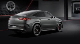 Mercedes-Benz GLE 63 S AMG FACELIFT/4MATIC/NAPPA/AIR/360/HUD/PANO/NIGHT/BURM/ - 151980 € - 69023741 6 | Car24.bg Mercedes-Benz GLE 63 S AMG FACELIFT/4MATIC/NAPPA/AIR/360/HUD/PANO/NIGHT/BURM/ - 151980 € - 69023741 6