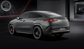 Mercedes-Benz GLE 63 S AMG FACELIFT/4MATIC/NAPPA/AIR/360/HUD/PANO/NIGHT/BURM/ - 151980 € - 69023741 4 | Car24.bg Mercedes-Benz GLE 63 S AMG FACELIFT/4MATIC/NAPPA/AIR/360/HUD/PANO/NIGHT/BURM/ - 151980 € - 69023741 4
