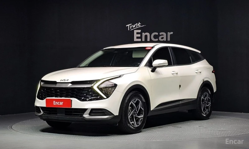 Kia Sportage - 16900 € / 33053.53 лв. - 60063263 1 | Car24.bg Kia Sportage - 16900 € / 33053.53 лв. - 60063263 1