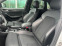 Обява за продажба на Audi Q3 Sport 2.0 TDI quattro ~49 900 лв. - изображение 7