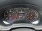 Обява за продажба на Audi Q3 Sport 2.0 TDI quattro ~49 900 лв. - изображение 10