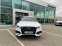 Обява за продажба на Audi Q3 Sport 2.0 TDI quattro ~49 900 лв. - изображение 1