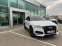 Обява за продажба на Audi Q3 Sport 2.0 TDI quattro ~49 900 лв. - изображение 2