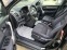 Обява за продажба на Honda Cr-v 2.2 i-CDTi 140Hp 4Х4 ЛИЗИНГ ~12 900 лв. - изображение 8