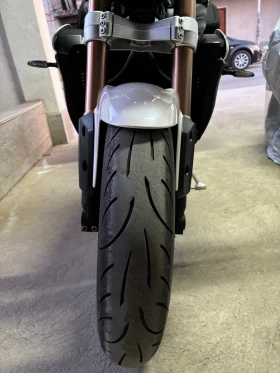 Triumph Speed Triple 1050 ABS BREMBO REMUS | Auto.bg — изображение 12 Triumph Speed Triple 1050 ABS BREMBO REMUS | Auto.bg — изображение 12