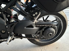 Triumph Speed Triple 1050 ABS BREMBO REMUS | Auto.bg — изображение 8 Triumph Speed Triple 1050 ABS BREMBO REMUS | Auto.bg — изображение 8