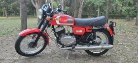 Cz 350 472.6