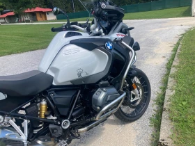 BMW R 1200 GS Adventure | Auto.bg — изображение 5 BMW R 1200 GS Adventure | Auto.bg — изображение 5