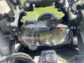 BMW R 1200 GS Adventure | Auto.bg — изображение 8 BMW R 1200 GS Adventure | Auto.bg — изображение 8