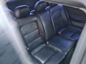 Seat Leon 1.8 180. APP | Mobile.bg   12