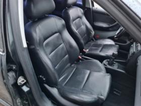 Seat Leon 1.8 180. APP | Mobile.bg   14