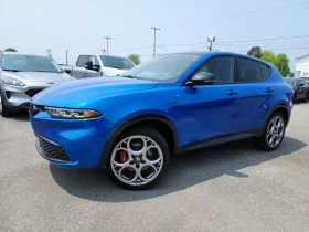 Alfa Romeo Tonale CARFAX * * АВТО КРЕДИТ * * - Car24.bg Alfa Romeo Tonale CARFAX * * АВТО КРЕДИТ * *